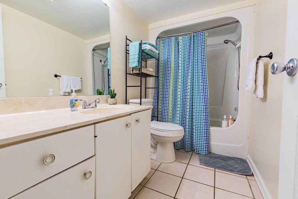 2-Bed, 2-Bath Apartment Living Experience Chattanooga Exteriör bild