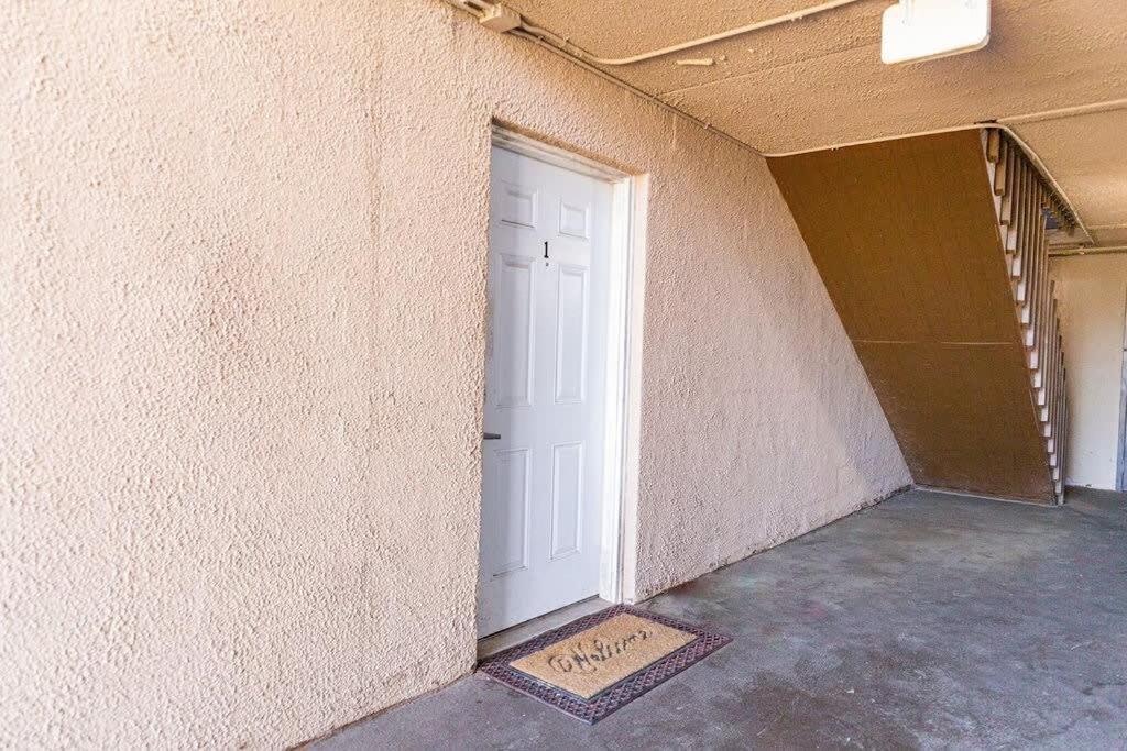 2-Bed, 2-Bath Apartment Living Experience Chattanooga Exteriör bild